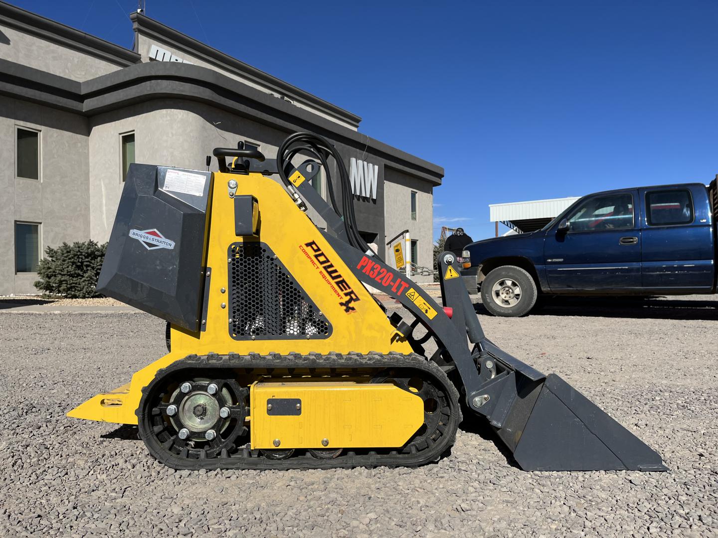 ./imagenes/INVOICE/2019/17359/MINICARGADOR POWER X PX320-LT (3).JPG